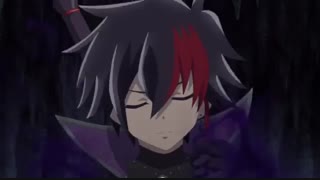 Shironeko Project Zero Chronicle 12 با هاردساب فارسی