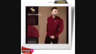 لباس مردانه