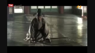 فیلم کامل کره ای چهره خوان (دوبله پارسی) با شرکت جو جونگ سوک و لی جونگ سوک