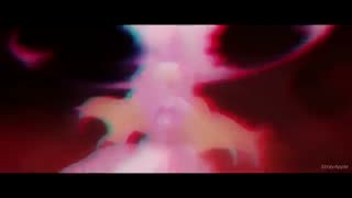 AMV از سگ‌های ولگرد بانگو به مناسبت روز دختر