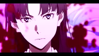 AMV از سگ های ولگرد بانگو به مناسبت روز دختر