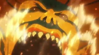 AMV از انیمه حمله به تایتان به مناسبت روز دختر