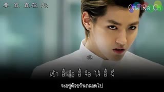 یک موزیک خیلی قشنگ از کریس ...