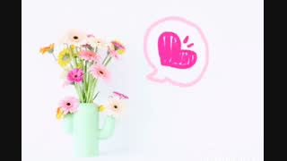 روز دختر مبارک