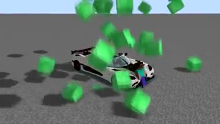 مدرسه هیولا ها خنده‌دار