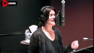 پشت صحنه فروزن 2