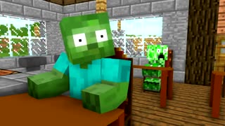 مدرسه هیولا ها خنده‌دار جدید با کیفیت بالا