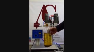 دستگاه درب بند اتومات انواع درب ها