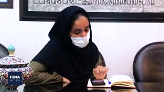 تهدید طاق بستان بخاطر یک تله‌کابین