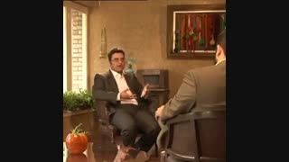 باورهای غلط در درمان اعتیاد