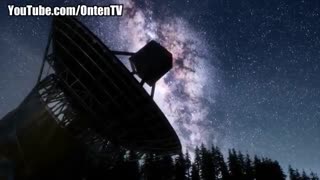 36 تمدن هوشمند در کهکشان ما!