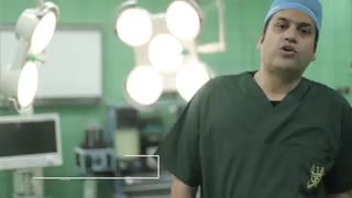 چه افرادی کاندید لیپوماتیک هستند ؟