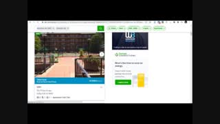 نحوه خرید و اجاره خانه در استرالیا