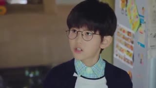 سریال چینی برادرم رو دور کن قسمت 10 با زیرنویس فارسی /Take My Brother Away Chinese Drama 2018