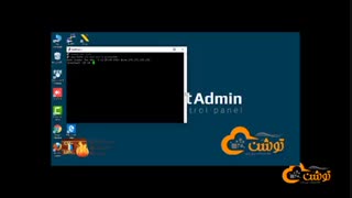 آموزش ویدئویی نصب و راه اندازی فایروال csf