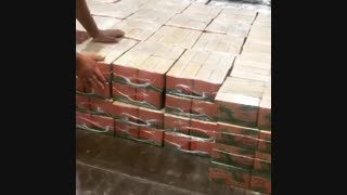 خرمای کبکاب دشتستان- شرکت ابوشهر