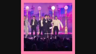 روزمون مبالک^^