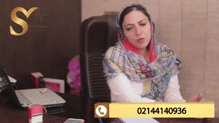فشار خون