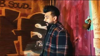 2020 غیث ناجی - شریک الروح