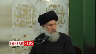 حقایقی شگفت انگیز درباره تعبیر خواب