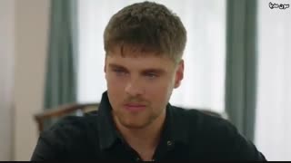 سریال Zalim Istanbul (استانبول ظالم) قسمت ۳۹ (آخر) با زیرنویس چسبیده فارسی