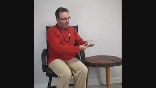 جا وارمری مدل جا کبریتی دوبل وارمر بتنی بی رنگ