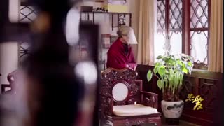 دانلود تیزرسریال چینی قلعه جدید محاصره شده است New Fortress Besieged  2019