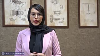 حمایت قانون از نام دامنه؟؟!!