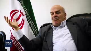 وضعیت خودرو و سوخت در کشور به روایت کلانتری