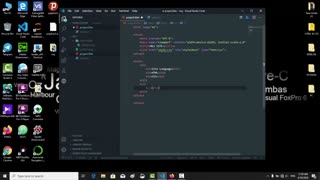جلسه هفدهم HTML & CSS