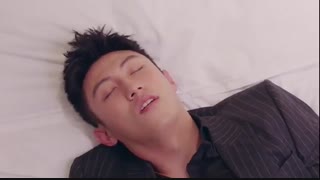 قسمت پانزدهم سریال چینی طراح عشق Love Designer 2020 - Love Advanced Customization با زیرنویس فارسی