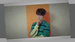 موزیک ویدیو Let Me از پسرای فوق العاده Golden Child + زیرنویس فارسی