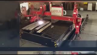 تهاتر درب و پنجره آلومینیومی ترمال بریک آکپا و upvc ونمای کامچویت ونمای کرتین وال و فریم لس