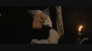 فیلم یک جن زده امریکایی-دوبله فارسی