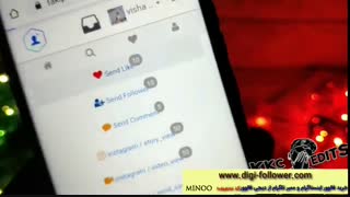 چند روش ویژه برای افزایش فالوورهای اینستاگرام