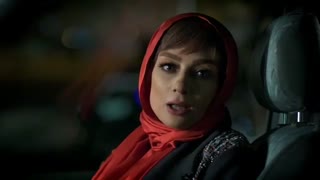 دانلود سریال دل قسمت 28