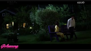 میکس عاشقانه جذاب سریال کره ای جنگل 2020 Forest