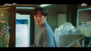 قسمت8سریال خوراکی شیرین+زیرنویس چسبیده(درخواستی) Sweet Munchies 2020