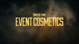 تریلر Apex Legends Lost Treasures Collection Event