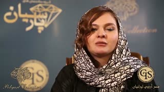 بزرگترین واردکننده پارچه های ایتالیایی در کشور