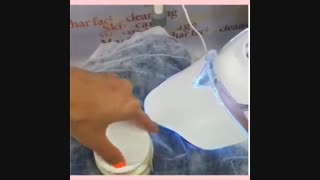 پاکسازی درمانی