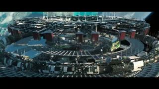 Iran Animation - Iranian Animation - Animation in Iran - Iran's Animation Companies - Best of Iran