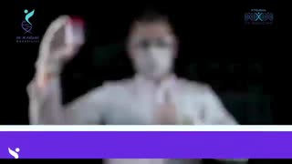 مشاوره ژنتیک فرد محور چیست؟