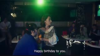 سریال تایوانی روزی یا یک روز قسمت 01 با زیرنویس فارسی /Someday or One Day Taiwanese Drama 2019