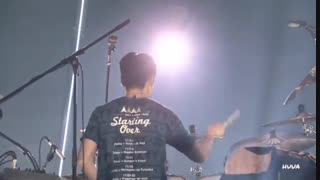 cnblue_book با زیرنویس فارسی