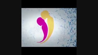 تاریخچه ای وی اف برای درمان ناباروری