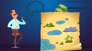 آموزش برنامه نویسی موبایل در ارومیه