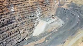 ساخت فیلم گزارش عملکرد ویژه شرکت های و مجمع عمومی 09132133022