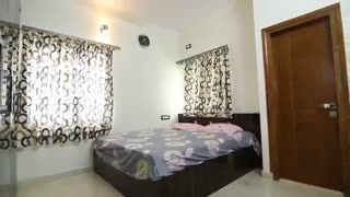 ایده برای دکوراسیون داخلی منزل - مشاوره دکوراسیون داخلی با هلدینگ ساختمانی سپنتا