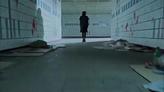 میکس بسیار خفن و زیبا از بازیگر های باحال زن کره ای { توضیحات مهم }